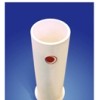 玻璃窯用 AZS36號WS電熔鋯剛玉耐火磚