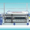 玻璃斜邊磨邊機(jī)