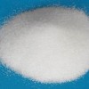 白剛玉粒度砂20#-220#