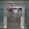 濟(jì)南貼膜，濟(jì)南品牌貼膜，濟(jì)南便宜玻璃貼膜