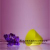 豫科--環(huán)保玻璃高效蒙砂粉