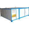 供應(yīng)三層強(qiáng)化夾膠機(jī)