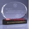 提供水晶禮品/琉璃工藝/音樂盒/獎杯激光刻字加工-北京