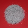 供應(yīng)人造石、石英石、用玻璃砂、鏡面玻璃砂、玻璃粉8-10目