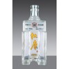 山東玻璃瓶生產(chǎn)廠 玻璃酒瓶廠 鄆城玻璃瓶廠