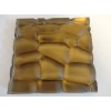 上海品意玻璃長期供應(yīng)深雕蝕刻等藝術(shù)玻璃