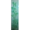 立足科技|財(cái)富直通車藝術(shù)玻璃技術(shù)培訓(xùn)