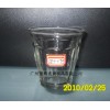 070 （供應(yīng)各種玻璃杯 喇叭小酒杯）