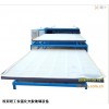 新型強化玻璃設備新型強化玻璃設備價格新型強化玻璃設備廠家