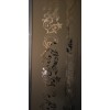蒙砂粉-【裝飾玻璃專用·器皿、高硼】