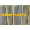 強化移門玻璃設(shè)備