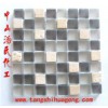 小駱tbs馬賽克專(zhuān)用蒙砂粉