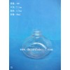 供應(yīng)墨水瓶