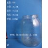 供應(yīng)玻璃罐