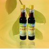 供應玻璃瓶 麻油瓶 麻醬瓶 調(diào)料瓶 芥末油瓶蠔油瓶 瓶蓋
