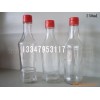 供應【香油瓶，麻油瓶，裝芝麻油的玻璃瓶 瓶蓋批發(fā)】