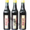 優(yōu)質(zhì)橄欖油玻璃瓶，香油玻璃瓶，麻油玻璃+瓶蓋