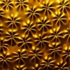 青島專業(yè)3D立體魔幻玻璃工藝玻璃