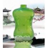優(yōu)質(zhì)蒙砂膏（印制各種圖案、logo、商標(biāo)、文字等）