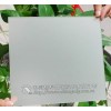 廠家直銷--平板玻璃專用玉砂粉