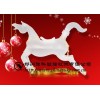 豫科專業(yè)酸洗高硼、硬質(zhì)玻璃制品