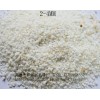 石英砂濾料、水處理石英砂、濾料