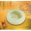 硬質(zhì)材器皿、燈飾、瓶罐專用蒙砂粉