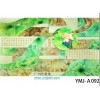 貴州、云南、四川、重慶、湖北、河南藝術(shù)玻璃廠家直銷
