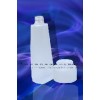 豫科--環(huán)?；瘖y品瓶專用蒙砂粉