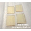 供應(yīng)壁爐專用玻璃，壁爐高溫玻璃，耐火玻璃