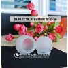 燈飾專用玻璃蒙砂粉，玻璃深加工原料