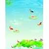 玻璃桌印花機(jī)型號(hào)