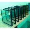 廠家直銷，供應(yīng)6mm夾膠玻璃，質(zhì)量高、信譽(yù)好、品種全
