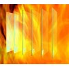 廠家直銷，供應(yīng)10mm防火玻璃，質(zhì)量高、信譽(yù)好、品種全