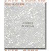 瑪瑙膜、珍珠膜玻璃馬賽克材料 HF-MN-19 小白珍珠