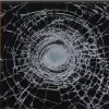 供應(yīng)云南建筑玻璃貼膜、安全膜、隔音膜