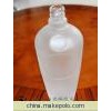 高品質水性蒙砂粉