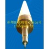 浮法玻璃生產(chǎn)線退火輥過渡輥陶瓷輥道