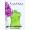蒙砂膏（結合絲網(wǎng)制版用）