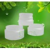 化妝品瓶專(zhuān)用蒙砂粉、白度好