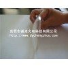 訂制光學(xué)望遠鏡、光學(xué)放大鏡、光學(xué)透視鏡