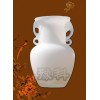 玻璃器皿專(zhuān)用蒙砂粉