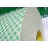 供應(yīng)3M4032泡棉雙面膠帶，全國最低價