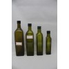 佳節(jié)禮品包裝，供應(yīng)上海油瓶500ml