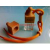 節(jié)日禮品，供應(yīng)高檔汽車(chē)香水禮品掛件