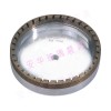 供應(yīng)內(nèi)齒金剛輪，杯形金剛輪，直邊機(jī)雙邊機(jī)金剛輪，斜邊機(jī)金剛