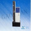 伺服電機(jī)拉力試驗(yàn)機(jī)，萬(wàn)能材料拉力測(cè)試儀