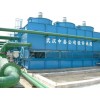 供應(yīng)水膜式空冷器
