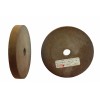 廠家供應(yīng)優(yōu)質(zhì)BK輪，玻璃磨具拋光輪，異形機(jī)BK輪
