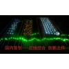 LED 發(fā)光玻璃 智能玻璃  發(fā)光籃球板